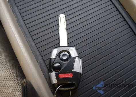 2010 Honda Civic Lx из США, поврежденный, VIN 19XFA1F57AE085461